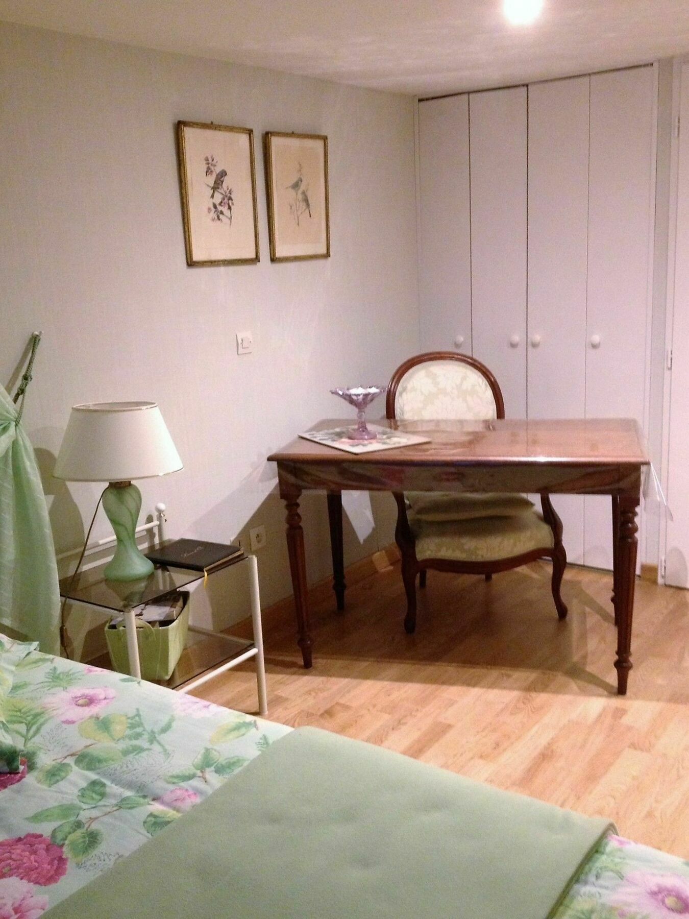 Agora Mijo Chambre D'Hotes Nantes Kültér fotó